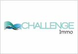 Agence Challenge Immobilier Caraïbes Martinique