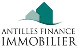 Antilles Finance Immobilier Guadeloupe