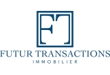 Agence Futur Transactions Guadeloupe Guadeloupe