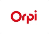 ORPI - Agence de la Pointe du bout Martinique