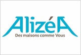 Agence Maisons ALIZEA Martinique