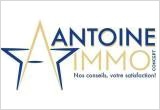 Agence ANTOINE IMMO CONCEPT  Martinique