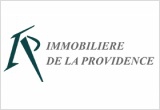 Agence L'immobilière de la providence La Réunion