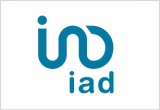 Agence IAD France Guadeloupe