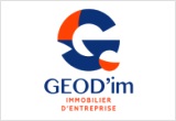 Agence Geodim La Réunion