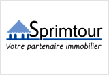 Agence SPRIMTOUR Ile Maurice