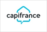 Agence Capi FRANCE Saint Martin