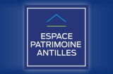 Agence Espace Patrimoine Antilles Martinique