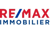 RE/MAX Immobilier 971 Guadeloupe