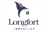 LONGFORT IMMOBILIER Guadeloupe