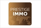 Agence Prestige Immobilier La Réunion