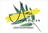 Agence AMI Immobilier Guyane