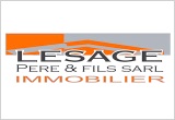 Agence Lesage Immobilier Martinique