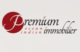 Agence Premium Immobilier La Réunion