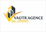Agence Vautr'agence Selvimmo Martinique