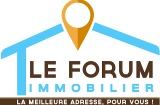 Agence LE FORUM IMMOBILIER La Réunion