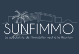 Agence Sunfimmo La Réunion