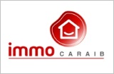 Agence IMMO CARAIB Martinique