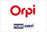 ORPI - Archipel Immobilier Martinique