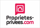 Agence Propriétés privées Martinique