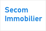Agence SECOM IMMOBILIER Guadeloupe