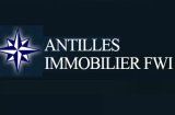 ANTILLES IMMOBILIER FWI Martinique