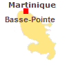 Immobilier Basse-Pointe