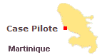 Immobilier Case-Pilote