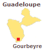 Immobilier Gourbeyre