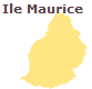 Ile Maurice Immobilier