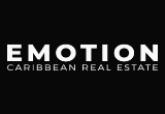 Agence Emotion Caribbean Real Estate