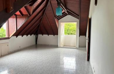 Location Maison 194.58m&sup2; 5 pièces Capesterre Belle Eau