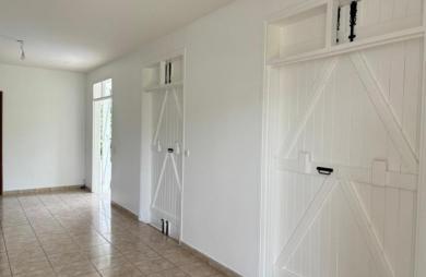 Location Maison 194.58m&sup2; 5 pièces Capesterre Belle Eau