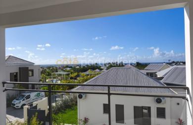 Vente Programme neuf Saint François