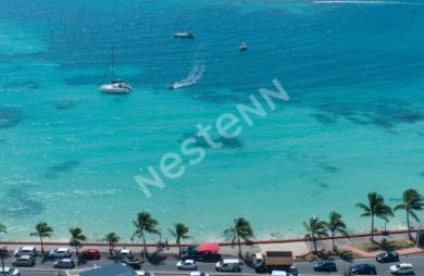 Vente Programme neuf 106.5m² 4 pièces Sainte Anne