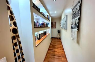Vente Immeuble 374m&sup2; 12 pièces Saint François