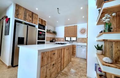 Vente Immeuble 374m&sup2; 12 pièces Saint François