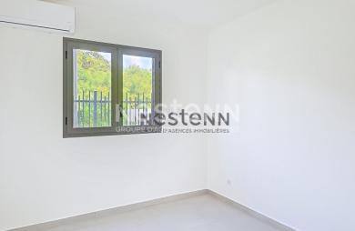 Vente Programme neuf 74.25m² 3 pièces Saint François