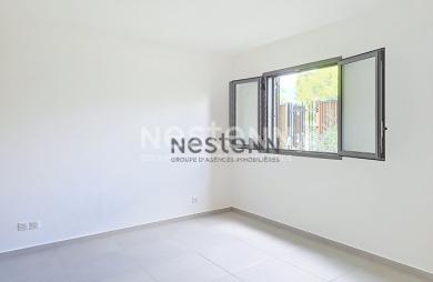 Vente Programme neuf 74.25m² 3 pièces Saint François