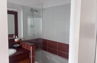 A VENDRE -  F4 de standing - Dampierre, Le Gosier