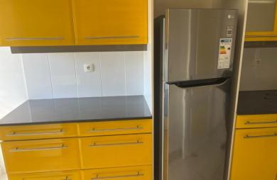 Appartement meublé à vendre    Pointe-à-Pitre   150 000 € FAI