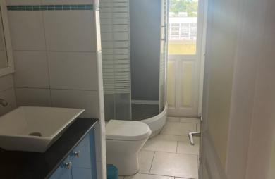 Appartement meublé à vendre    Pointe-à-Pitre   150 000 € FAI