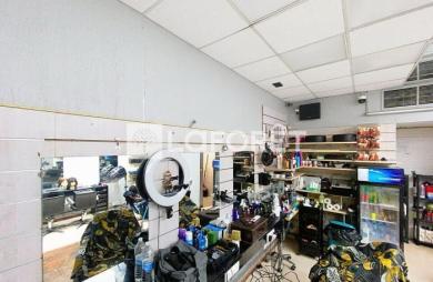 Vente Local commercial 38m² Pointe-à-Pitre