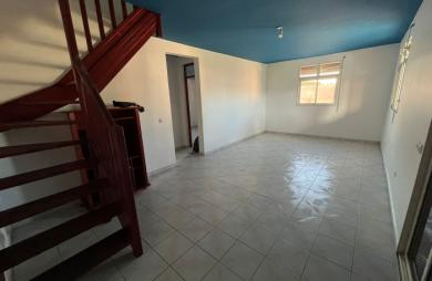 A vendre  Villa T4    Résidence  Marly à Sainte-Anne