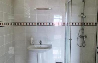 Location Maison 180.5m&sup2; 4 pièces Lamentin