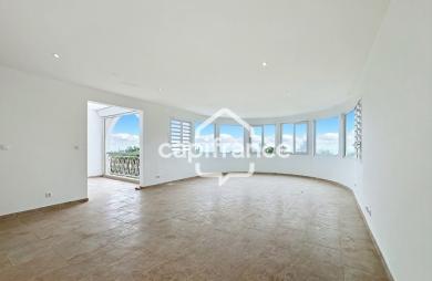 Vente Immeuble 529m&sup2; 18 pièces Saint François
