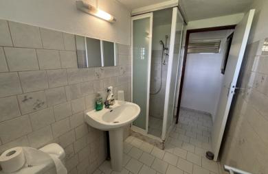 A LOUER - T3 en rez-de-villa   Secteur labouaye au Gosier