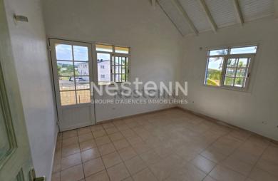 Vente Immeuble 252m² Goyave
