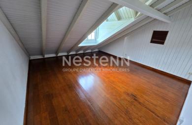 Vente Immeuble 252m² Goyave