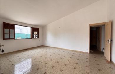 Maison individuelle spacieuse à Petit-Bourg !